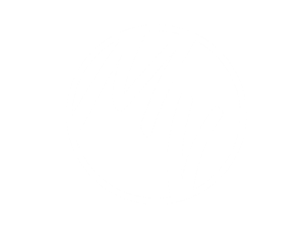 Logo Mülheimer Verband: Buchstaben M V im Kreis